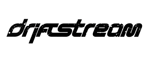 Спонсоры дрифта логотипы