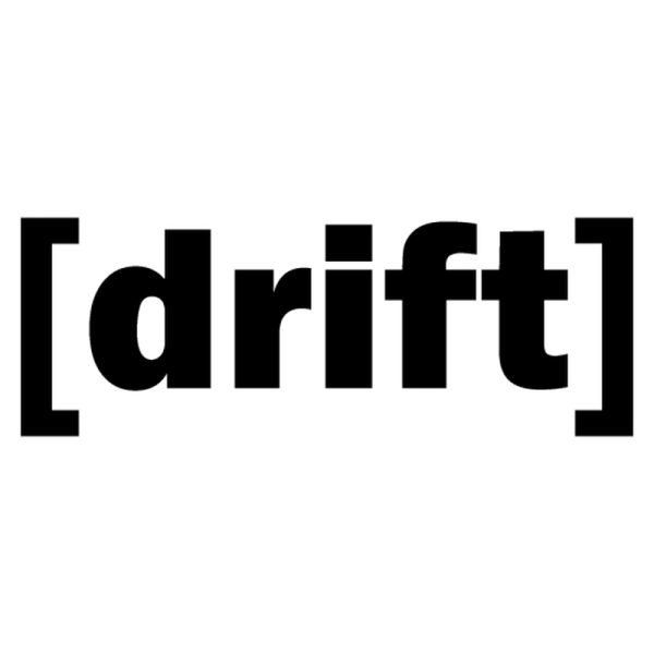Надписи дрифтеров