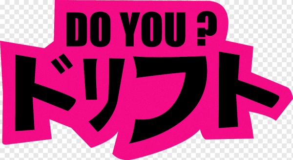 Японские наклейки без фона