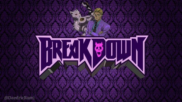 Кира Йошикаге 1920