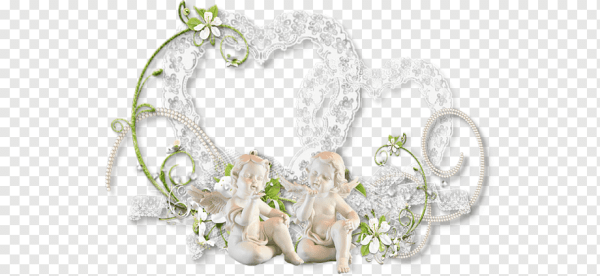 Фарфоровая свадьба клипарт