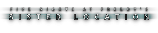 Логотип систер локатион