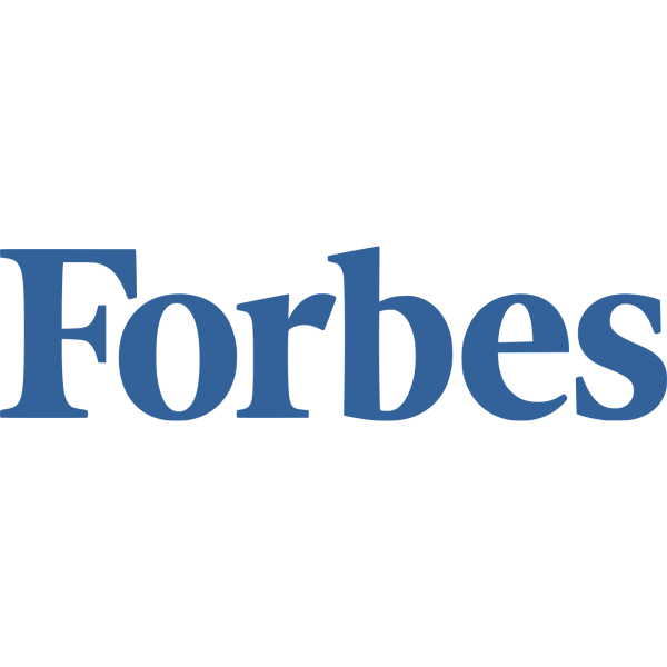 Forbes логотип PNG