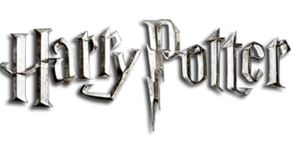 Гарри на прозрачном фоне