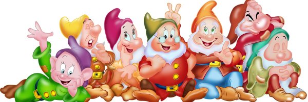 Гномики детский сад