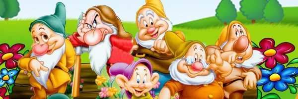 Гномик для средней группы