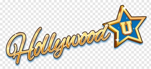 Голливуд без фона
