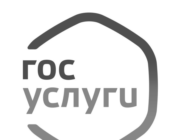 Кожух TOPRAN арт. 109109-755