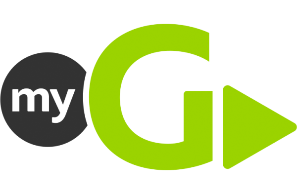 Greenway вектор