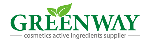 Greenway логотип на прозрачном фоне