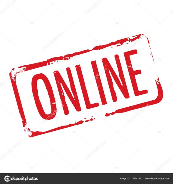 Слова для печати