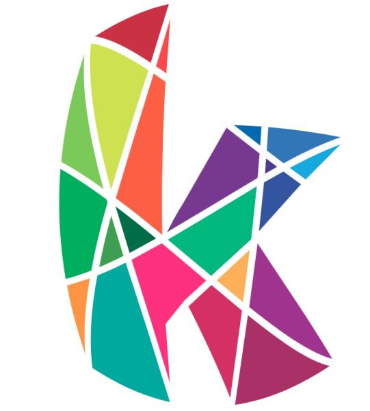 Калейдоскоп векторные