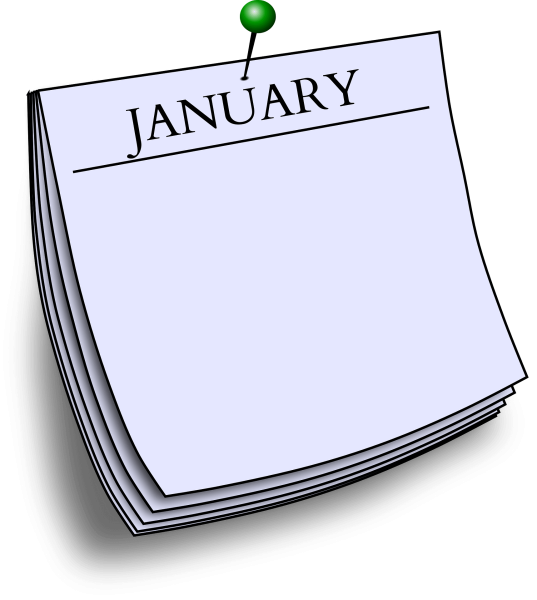 Понедельник картинка на прозрачном фоне