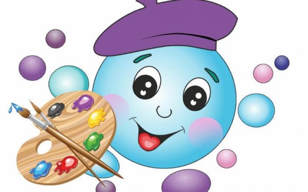 Капитошка с6690