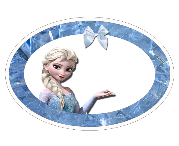 Холодное сердце надпись