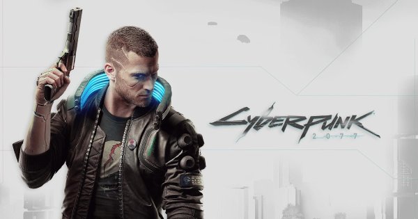 QWERTY компьютерный клуб Нижний Новгород