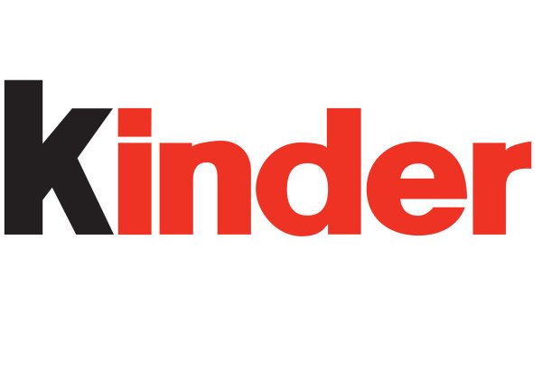 Cinder logo