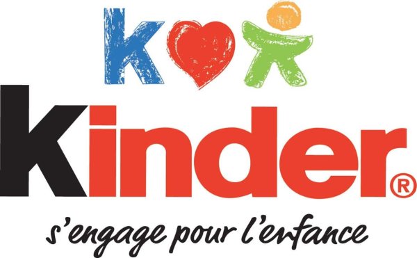 Киндер сюрприз надпись для печати