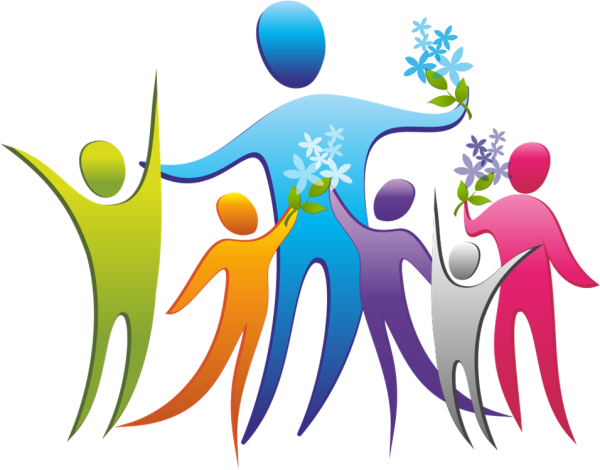 Педагогическая эмблема