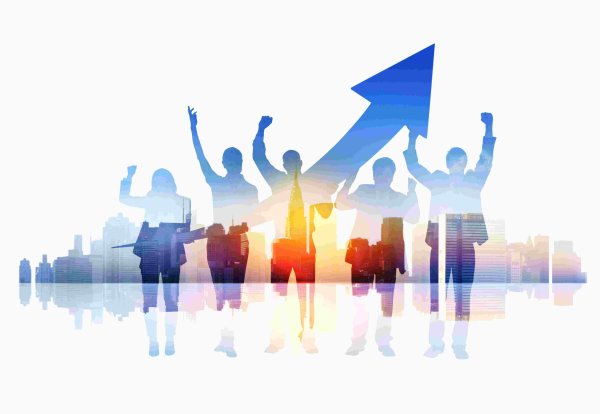 Успех команды