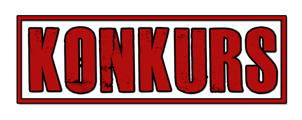 Конкурс надпись для фотошопа