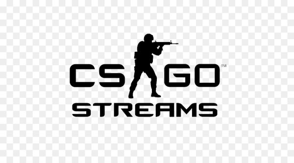 CS go значок без фона