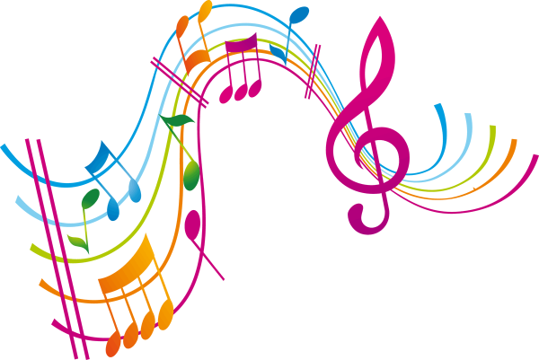 Вокального Кружка