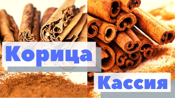 Корица надпись картинка