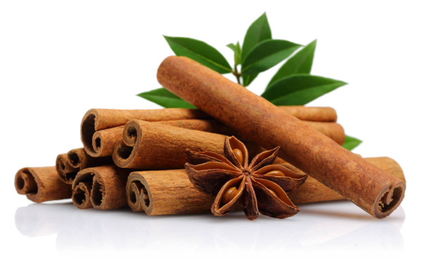 Китайская корица