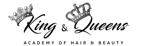 Красивые надписи с короной