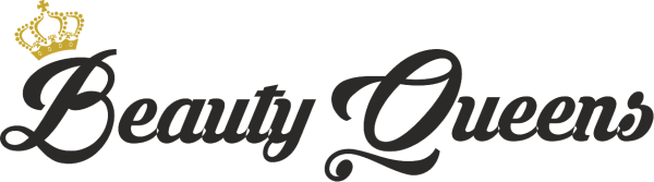 Queen Beauty лого