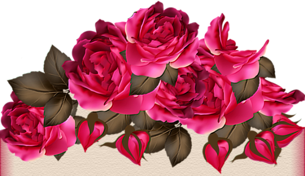 Котлыйбыз надпись