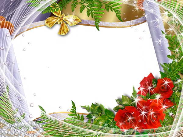 Поздравляем рамка для фотошопа