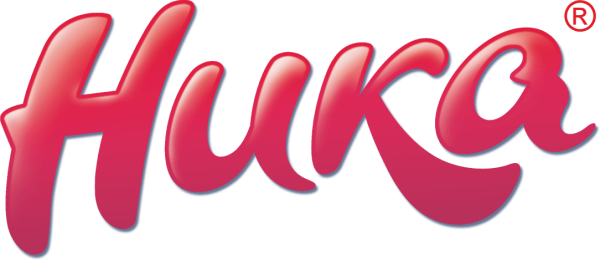 Красивые Ники надписи