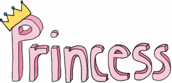 Красивые надписи для срисовки