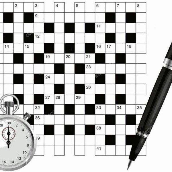 Когсвортна прозрачном фоне