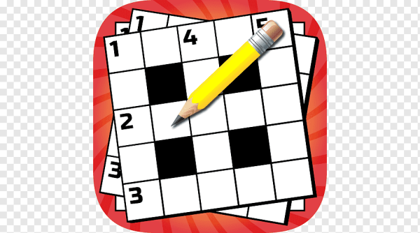 Кроссворд картинки