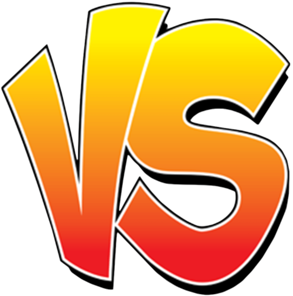 Знак против