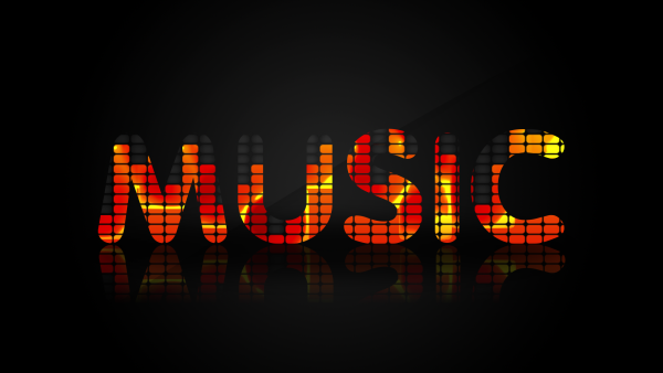 Крутые надписи