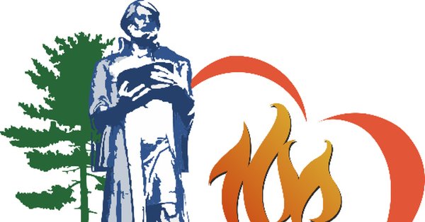 Михайло Волков эмблема