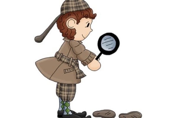 Квесты рисунок