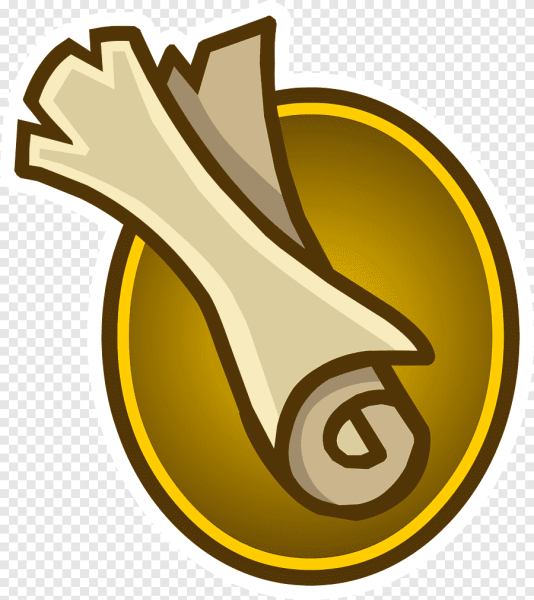 Иконки без фона