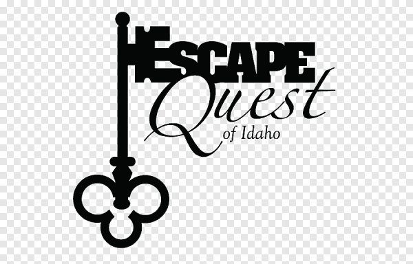 Квест обложка