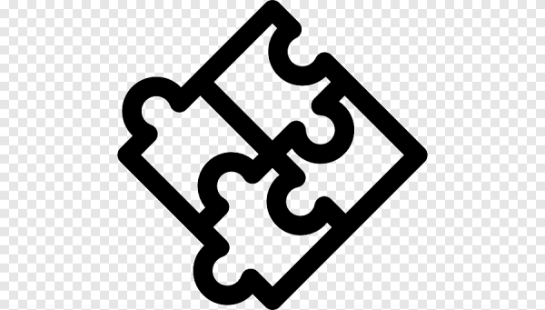 Значок квеста