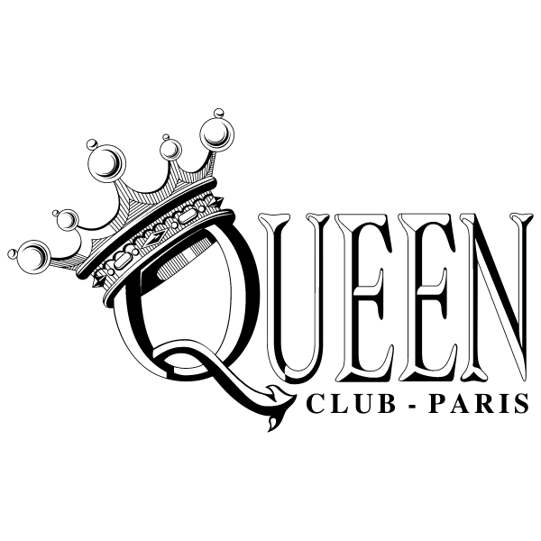 Группа Queen вектор
