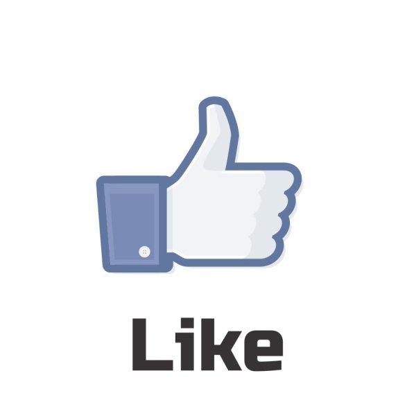 Поставь лайк