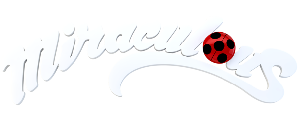 Логотип МИРАКУЛОС