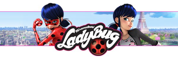 Шапка леди баг