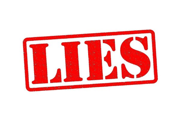 Fake на прозрачном фоне