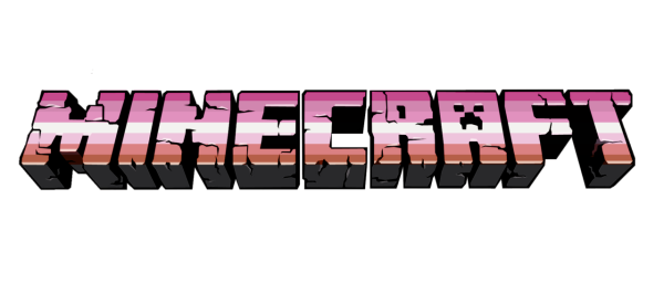 Kz.PNG майнкрафт